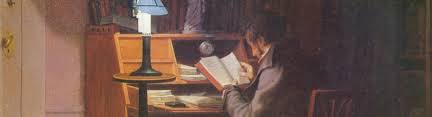 Compleat Scholar